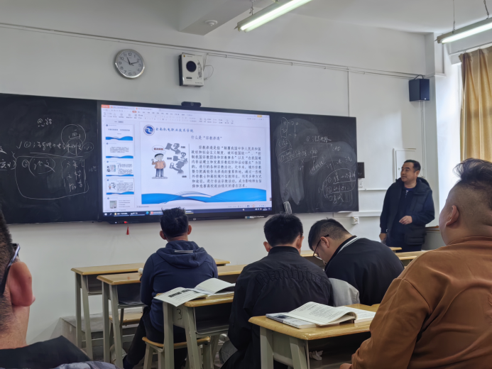 c8b51305bed742c7a52f8a498b839e94.png c8b51305bed742c7a52f8a498b839e94.png