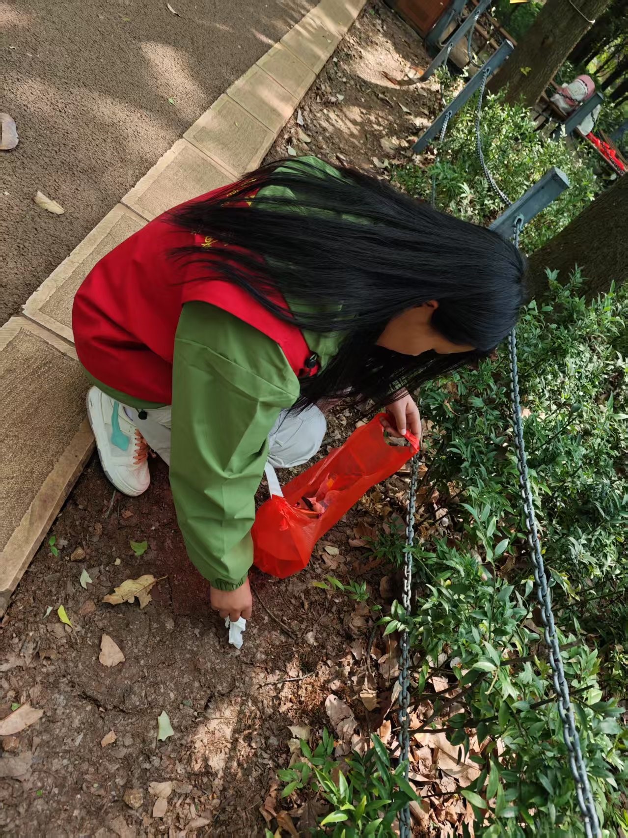 c90ddbdd73444aa685b2e2586b9b885a.jpg c90ddbdd73444aa685b2e2586b9b885a.jpg