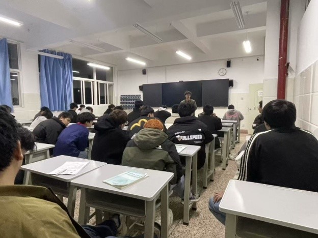 d45abd23020b49e982ee3493d99344cc.jpg d45abd23020b49e982ee3493d99344cc.jpg