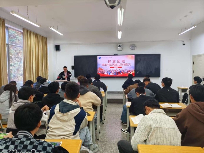 e1f0060e8a054bc59fc09062b689456f.jpg e1f0060e8a054bc59fc09062b689456f.jpg