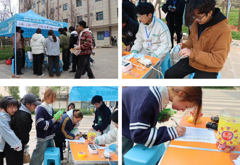 b58dc1a132dd4d5290124187e3ad7c6f.png b58dc1a132dd4d5290124187e3ad7c6f.png