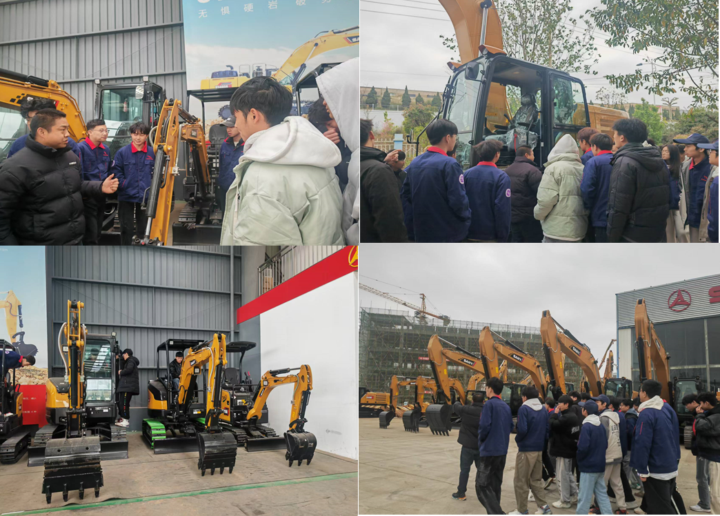 aa16d9f18e754c7f98d460381d52a266.png aa16d9f18e754c7f98d460381d52a266.png