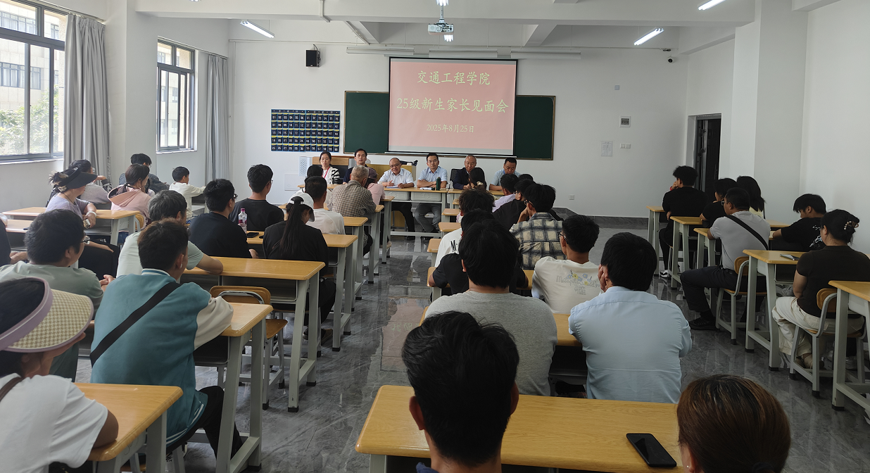 4c1136bff7ef42c5973996dd197260ee.png 4c1136bff7ef42c5973996dd197260ee.png