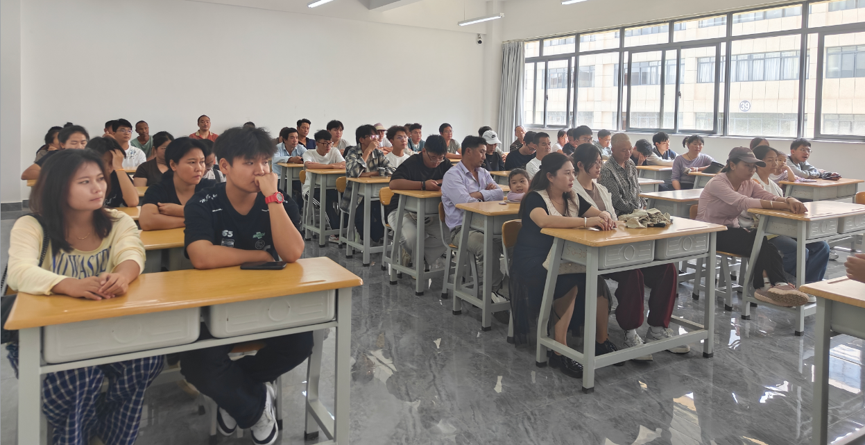 c989971cc4cb404aa9175eb4755c740d.png c989971cc4cb404aa9175eb4755c740d.png