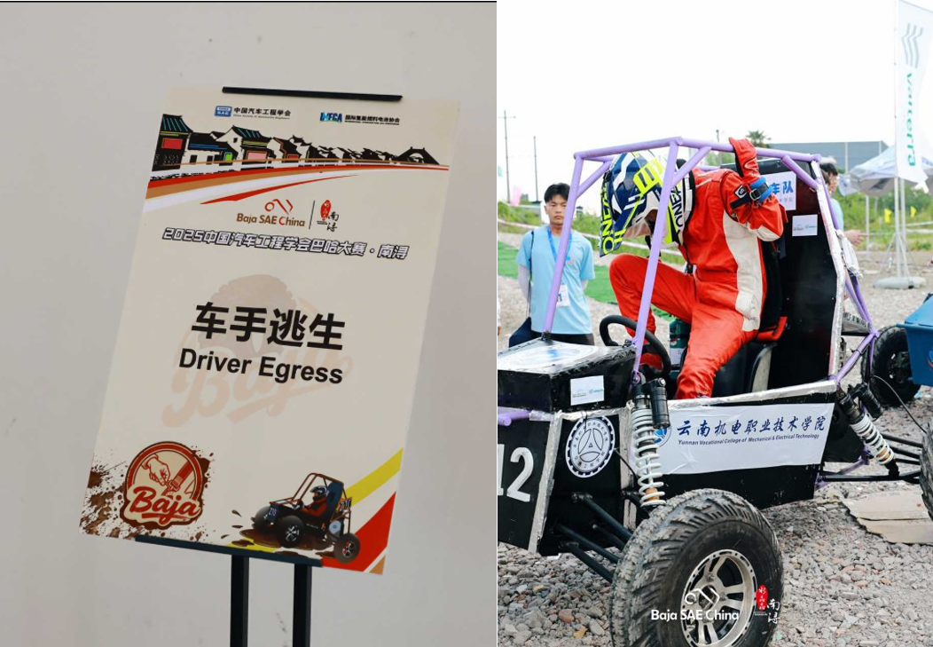 a4723614f614402098d62f1dfff7f99d.png a4723614f614402098d62f1dfff7f99d.png