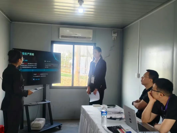 baf1063ed8544ed2a3d29f52f721d2a1.png baf1063ed8544ed2a3d29f52f721d2a1.png