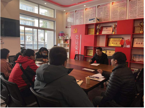 9814fa8cb4d54bac8fc8875a7f769c63.png 9814fa8cb4d54bac8fc8875a7f769c63.png