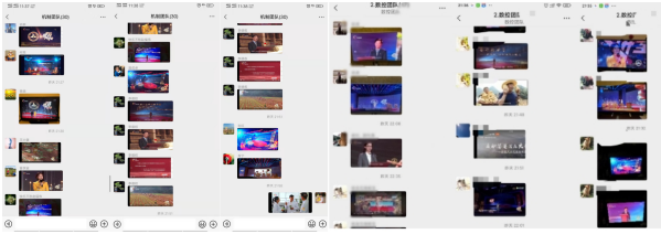 1aac3f30205b4dfe91430f260504a58a.png 1aac3f30205b4dfe91430f260504a58a.png