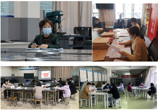 151c22c86e0c42d98f15ad68a92323a6.png 151c22c86e0c42d98f15ad68a92323a6.png