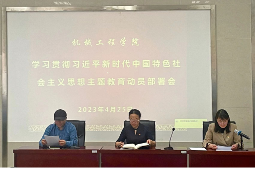 f039e7e055764f5fb90ec2ff4f903102.png f039e7e055764f5fb90ec2ff4f903102.png