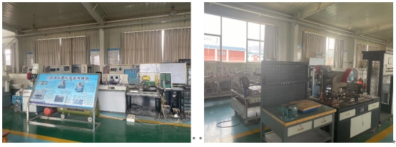 17721bfcc19541eeb7f641f9c584a125.png 17721bfcc19541eeb7f641f9c584a125.png