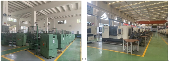 f28f1d06dd214fd2a6b3c9fdd3dd7da1.png f28f1d06dd214fd2a6b3c9fdd3dd7da1.png