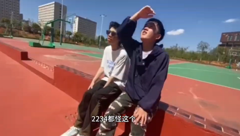 1459c0905ac44542a01a95da5a648efc.png 1459c0905ac44542a01a95da5a648efc.png