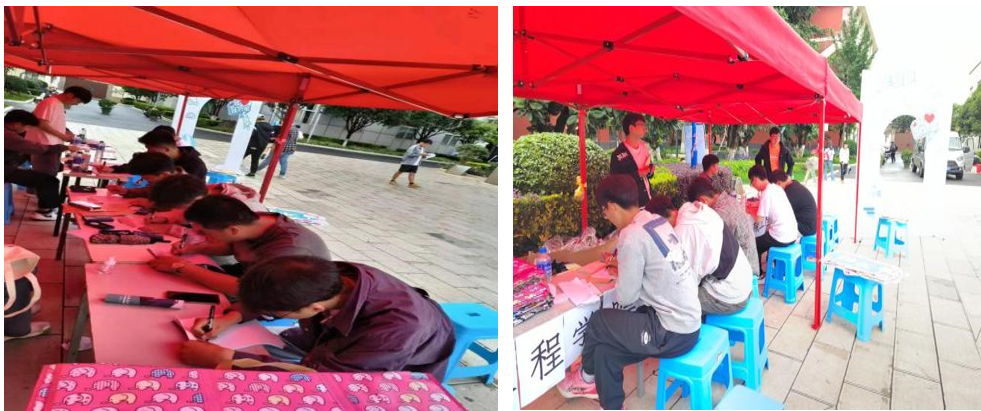 6d625410ddcf4ae58a126a53c1c0c33c.png 6d625410ddcf4ae58a126a53c1c0c33c.png