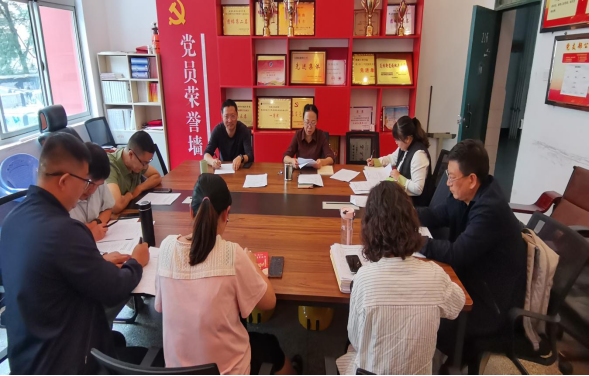 7105b27d9b7943b4b2b40669c44f7b52.png 7105b27d9b7943b4b2b40669c44f7b52.png