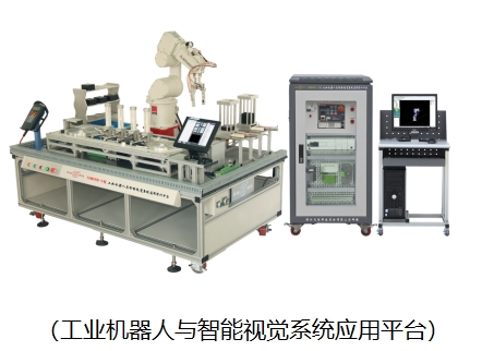 366a4dc5863e4b45a64b6a06267d16d8.png 366a4dc5863e4b45a64b6a06267d16d8.png