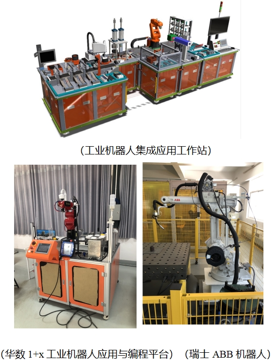 f4da0bbd22a549f28abbe3c8a024a209.png f4da0bbd22a549f28abbe3c8a024a209.png