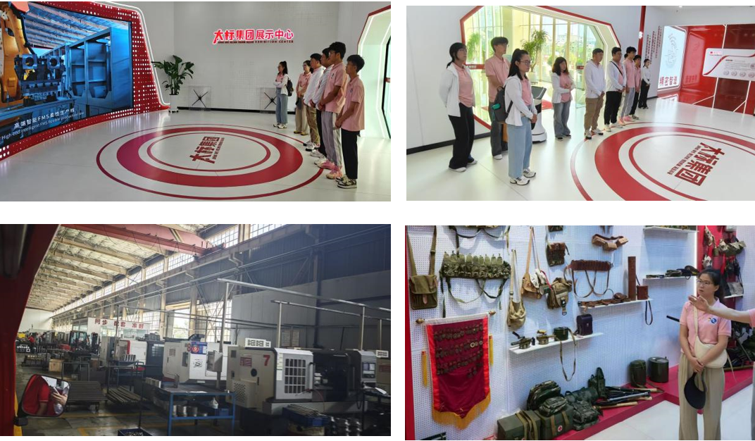 8c2ac6efc32c40f5b468a3486ac612f5.png 8c2ac6efc32c40f5b468a3486ac612f5.png