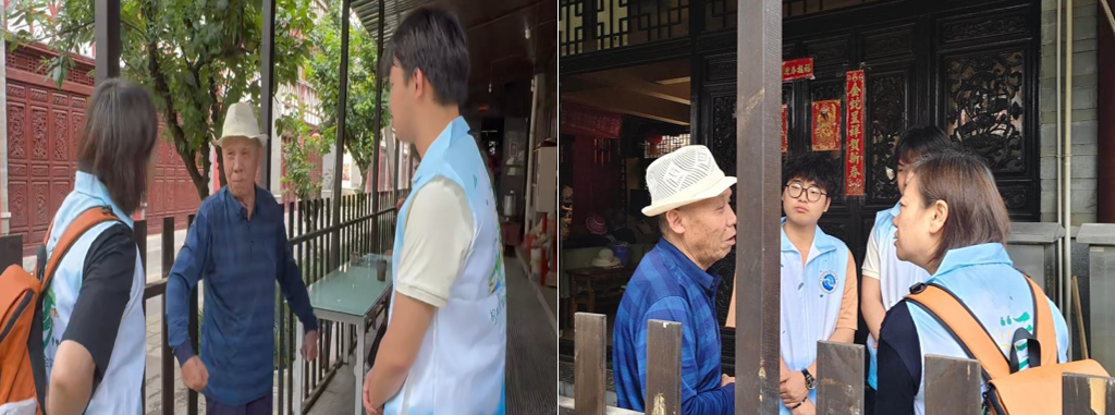 a696aa8f58f747c28249d9a5a251dc7b.png a696aa8f58f747c28249d9a5a251dc7b.png