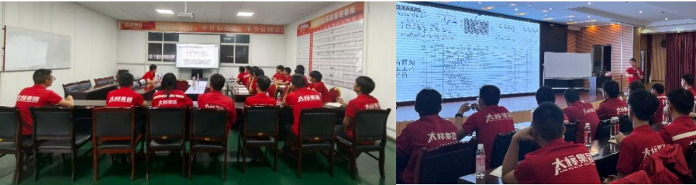 3c55171051484f0abc8f4b4bebb7e1ba.png 3c55171051484f0abc8f4b4bebb7e1ba.png