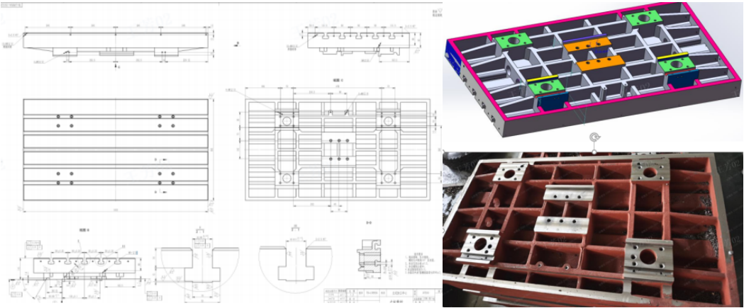 777128972e404323a9572a6b9dd0df89.png 777128972e404323a9572a6b9dd0df89.png