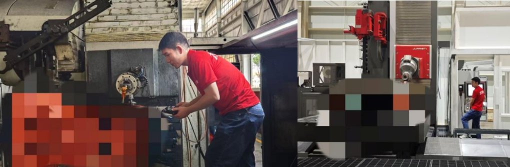 97d9342c876343e09d4720ac1e5a0761.png 97d9342c876343e09d4720ac1e5a0761.png