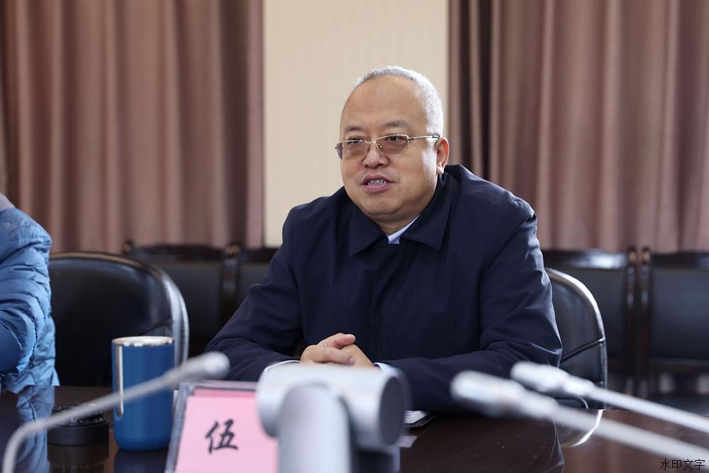 1f454ed8ee0b48b3a2f9bc6ac3fa5e0c.jpg 1f454ed8ee0b48b3a2f9bc6ac3fa5e0c.jpg