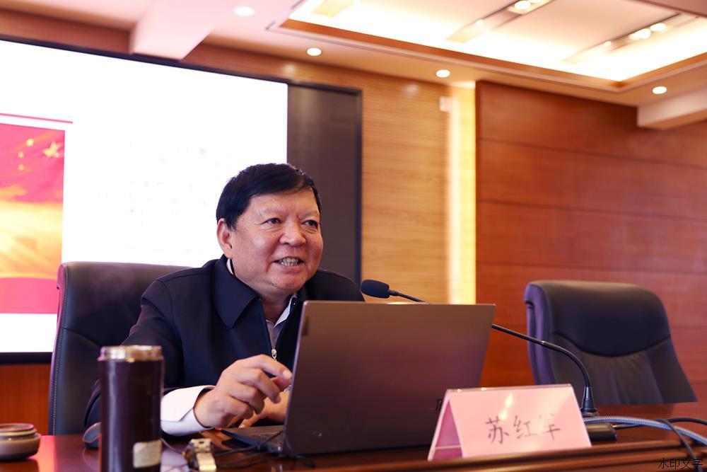 1f59123f754344dab81daf9840ab8d3a.jpg 1f59123f754344dab81daf9840ab8d3a.jpg