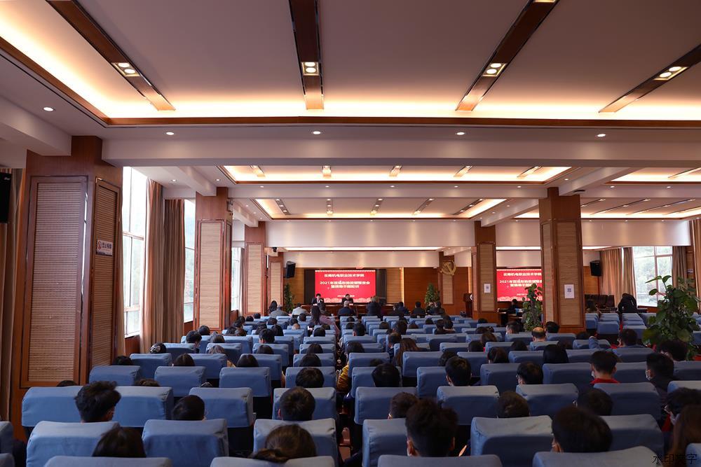 47aac0624d374a99ba9cc4e917497c7c.jpg 47aac0624d374a99ba9cc4e917497c7c.jpg