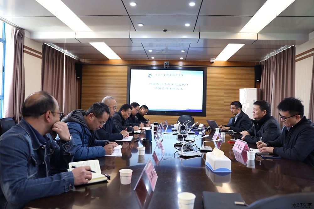 c2dff85c5f034ba3b0f0844f8b90beea.jpg c2dff85c5f034ba3b0f0844f8b90beea.jpg