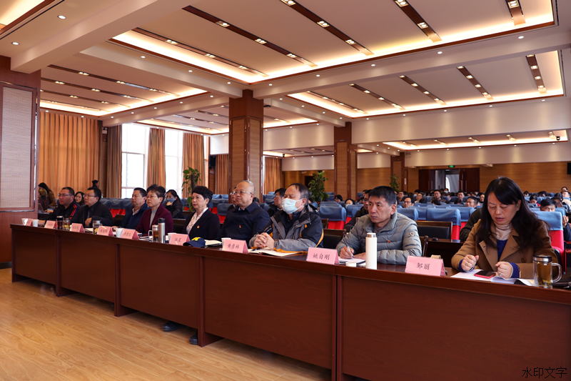 8a5571ec67de49bdb0b245230880bcd6.png 8a5571ec67de49bdb0b245230880bcd6.png