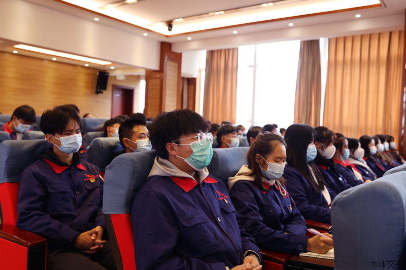 89b4714d1d0b458999f216d5c85593cb.png 89b4714d1d0b458999f216d5c85593cb.png