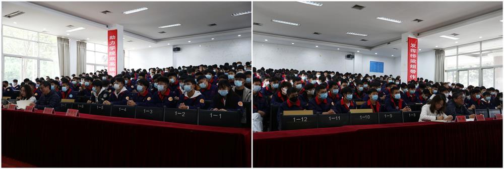 24334106efc04dccadce09f0f6342738.jpg 24334106efc04dccadce09f0f6342738.jpg