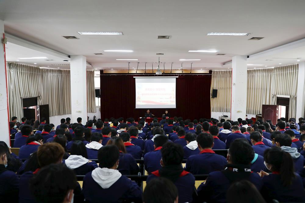 69e9710faabc462fadae5d47676ec611.jpg 69e9710faabc462fadae5d47676ec611.jpg