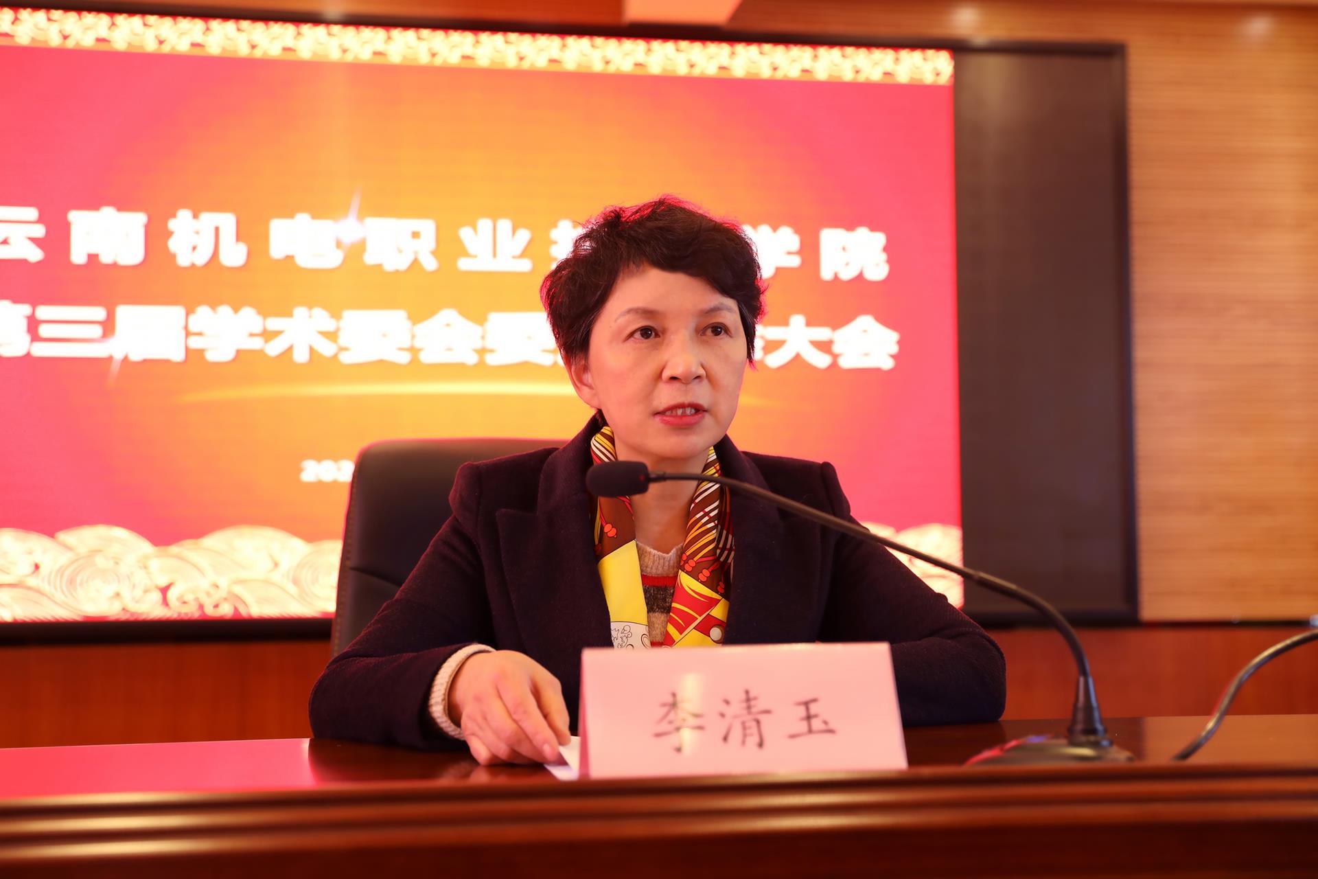 13609601f3be4af7b3633d079fd78dfe.jpg 13609601f3be4af7b3633d079fd78dfe.jpg