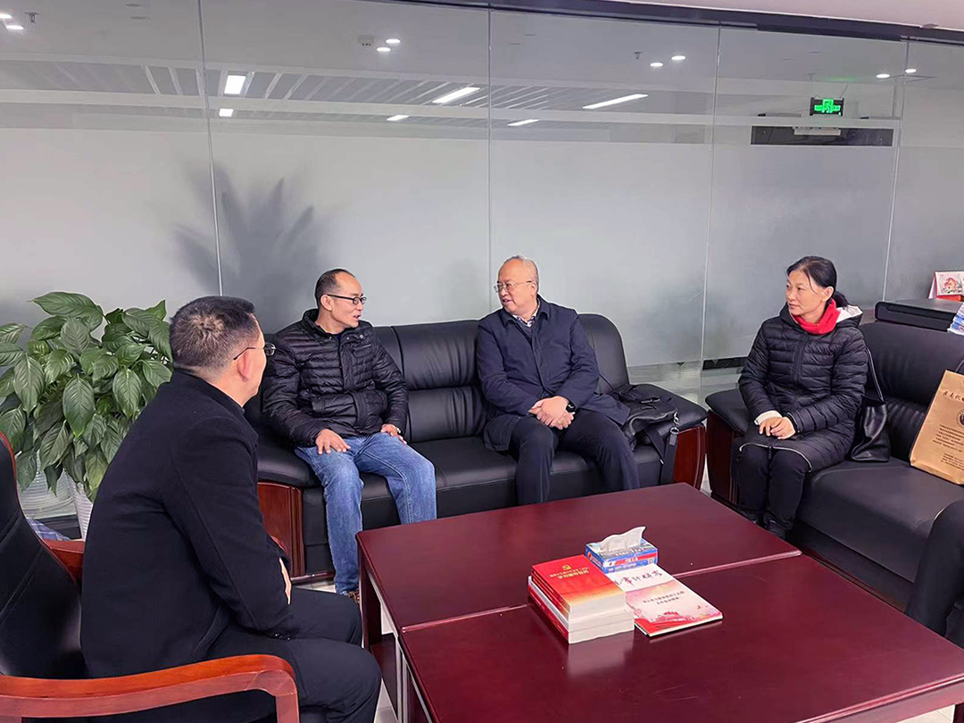 c4031da10c6347daa8d9e2b8a856f77f.jpg c4031da10c6347daa8d9e2b8a856f77f.jpg