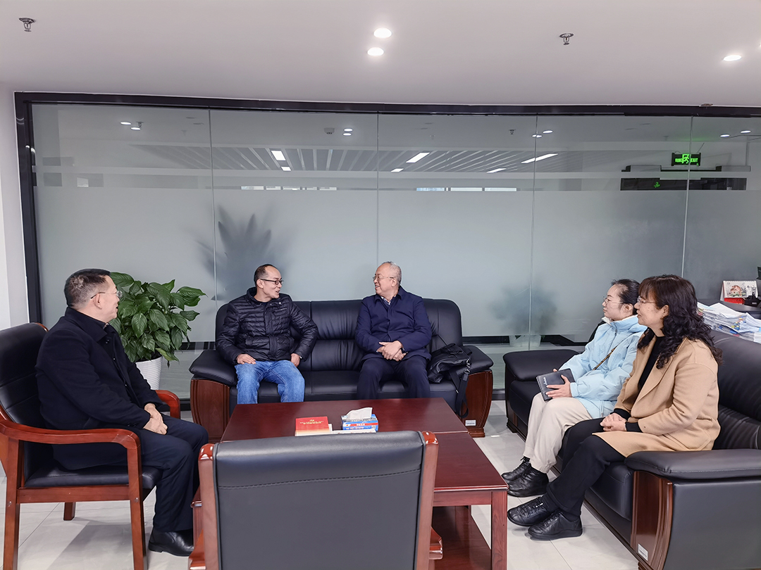 f7e46c2489aa4ab5a9c43e161be6fe02.jpg f7e46c2489aa4ab5a9c43e161be6fe02.jpg