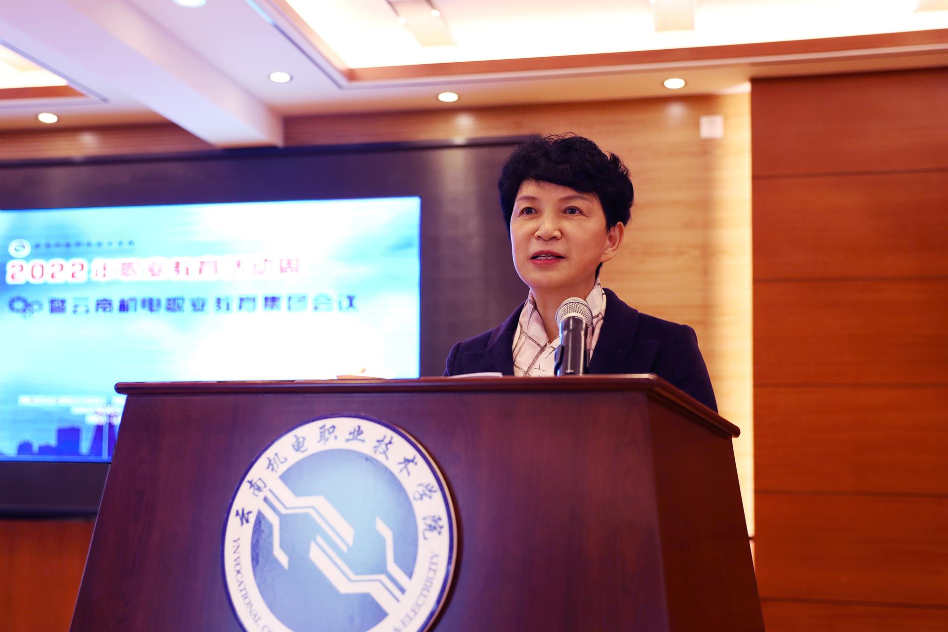 495091d66f164758b3fec211d164d167.jpg 495091d66f164758b3fec211d164d167.jpg