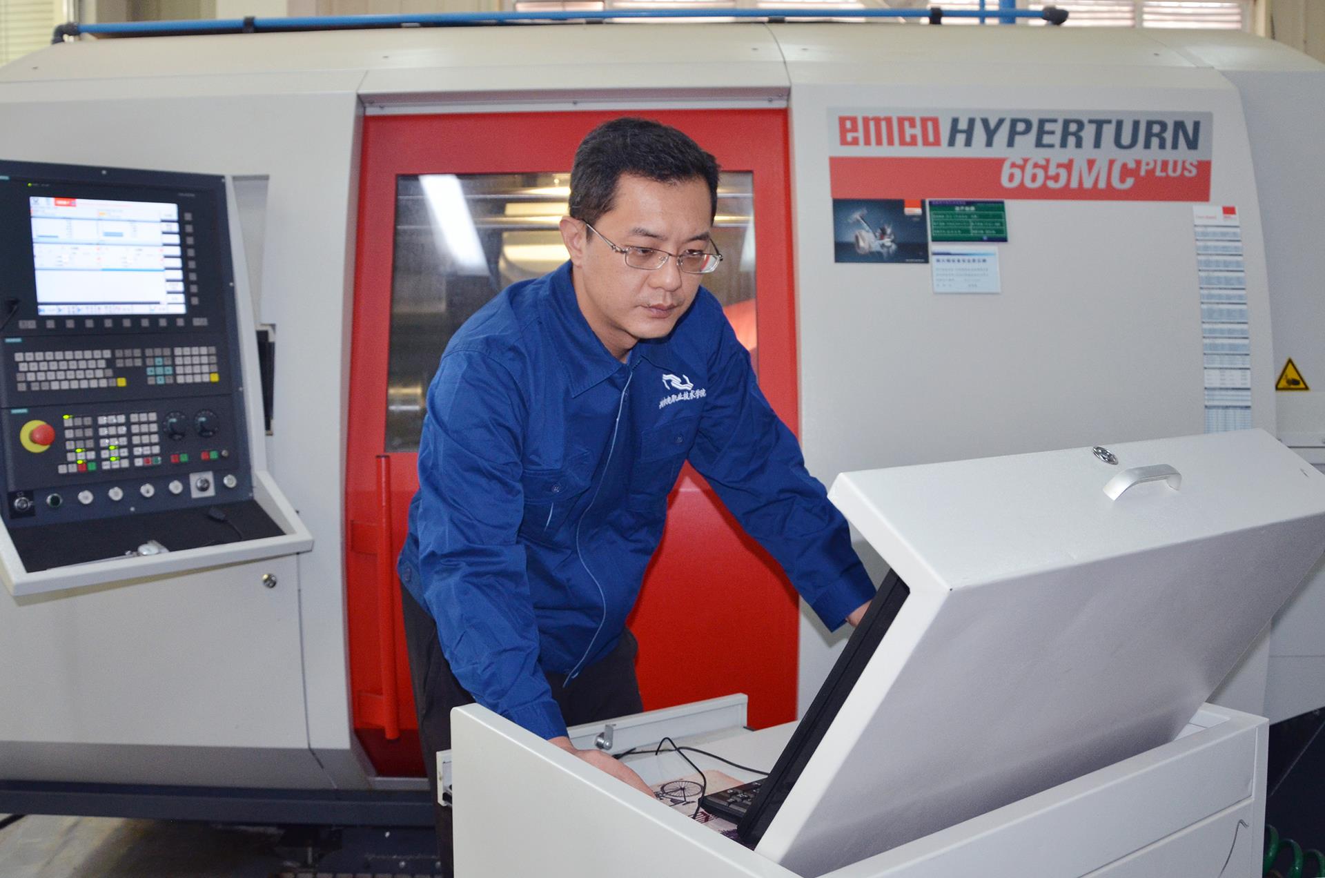 2673921b53c04e13bfab618b308996d3.jpg 2673921b53c04e13bfab618b308996d3.jpg