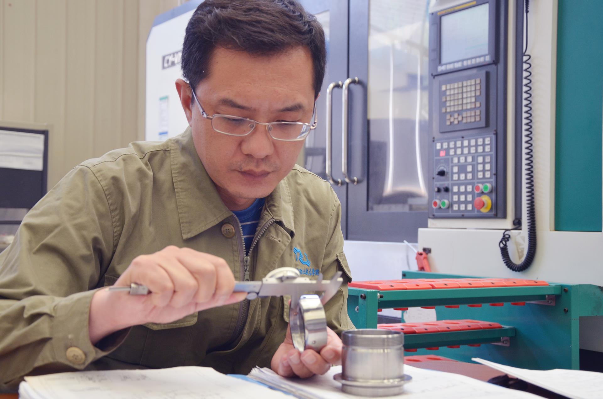 b199336516754397ac74a78986c71c2d.jpg b199336516754397ac74a78986c71c2d.jpg