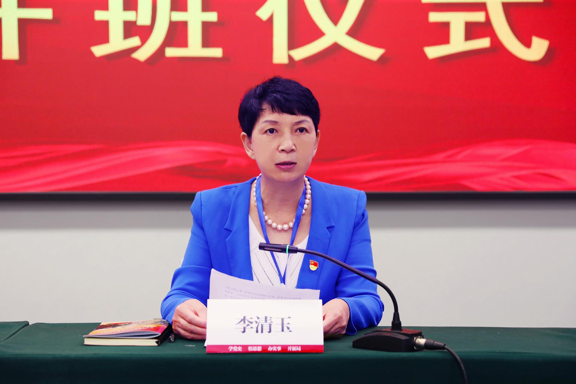 1283db3e236047efa1080048f84248e0.jpg 1283db3e236047efa1080048f84248e0.jpg