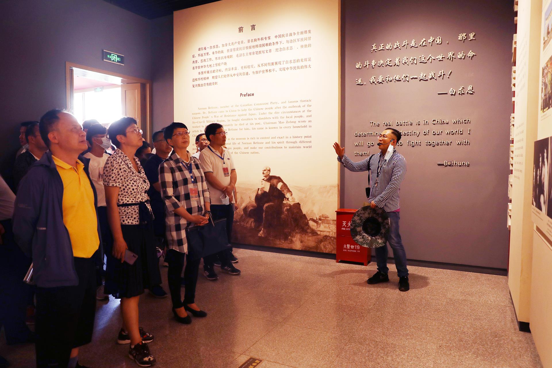 2494e2c83abf429fafab78e2ebca6ab3.jpg 2494e2c83abf429fafab78e2ebca6ab3.jpg