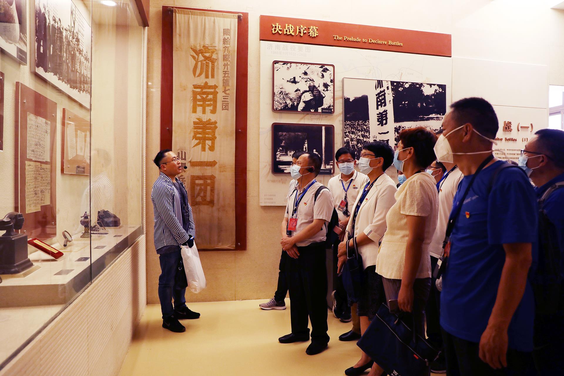 2c5db563ad4245b699b679935c5c4b4d.jpg 2c5db563ad4245b699b679935c5c4b4d.jpg