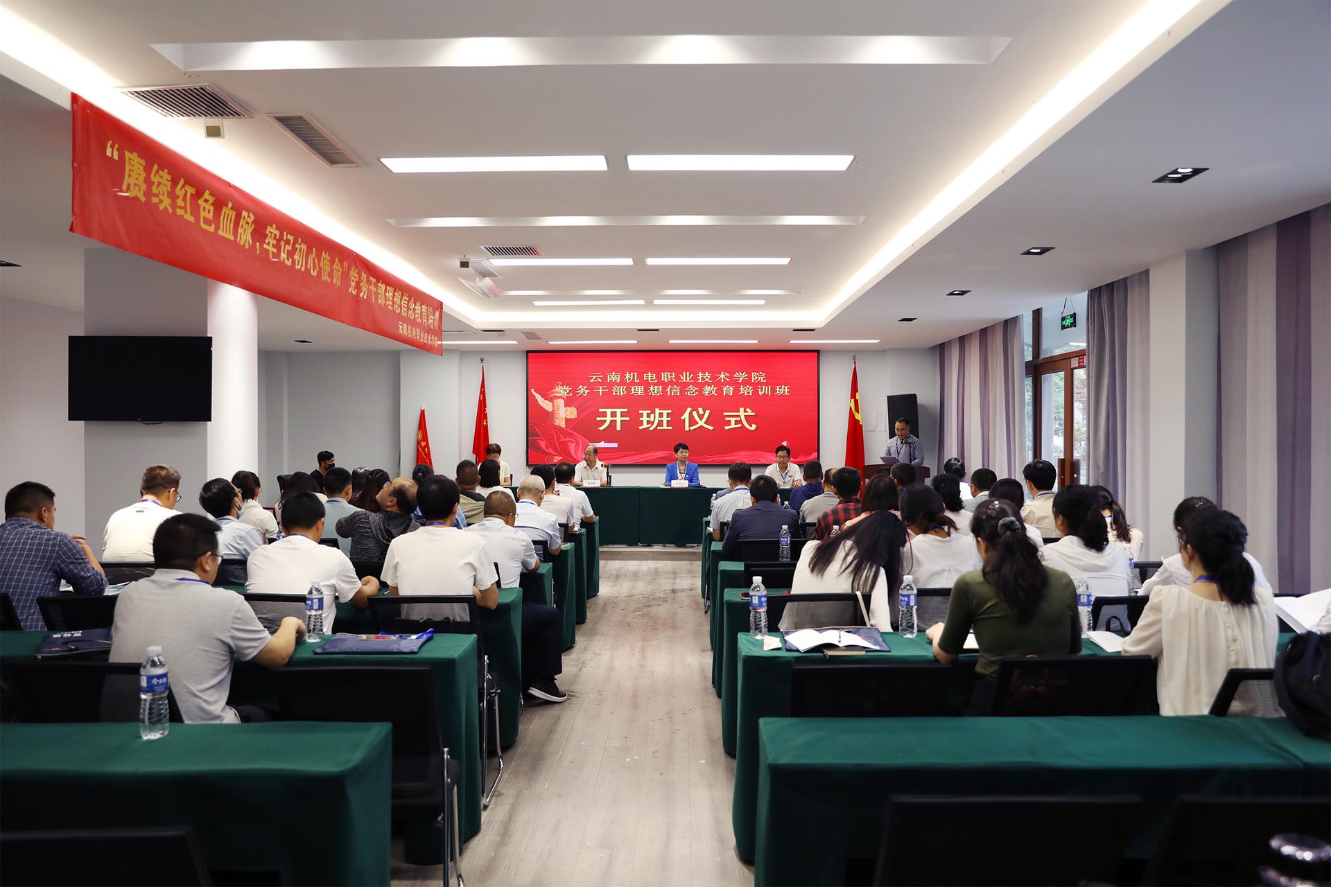 375020a6e063444fa43e046879f6725e.jpg 375020a6e063444fa43e046879f6725e.jpg