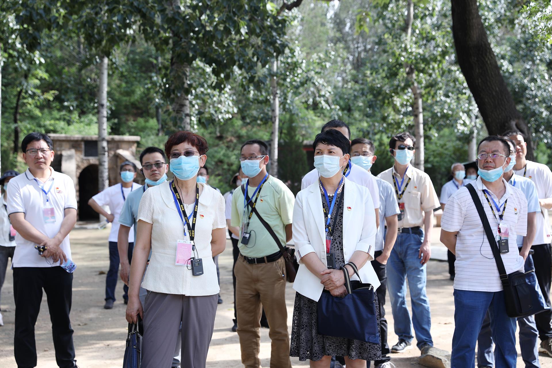 4249e9a3ea9648a7a16d81ca7083b37c.jpg 4249e9a3ea9648a7a16d81ca7083b37c.jpg