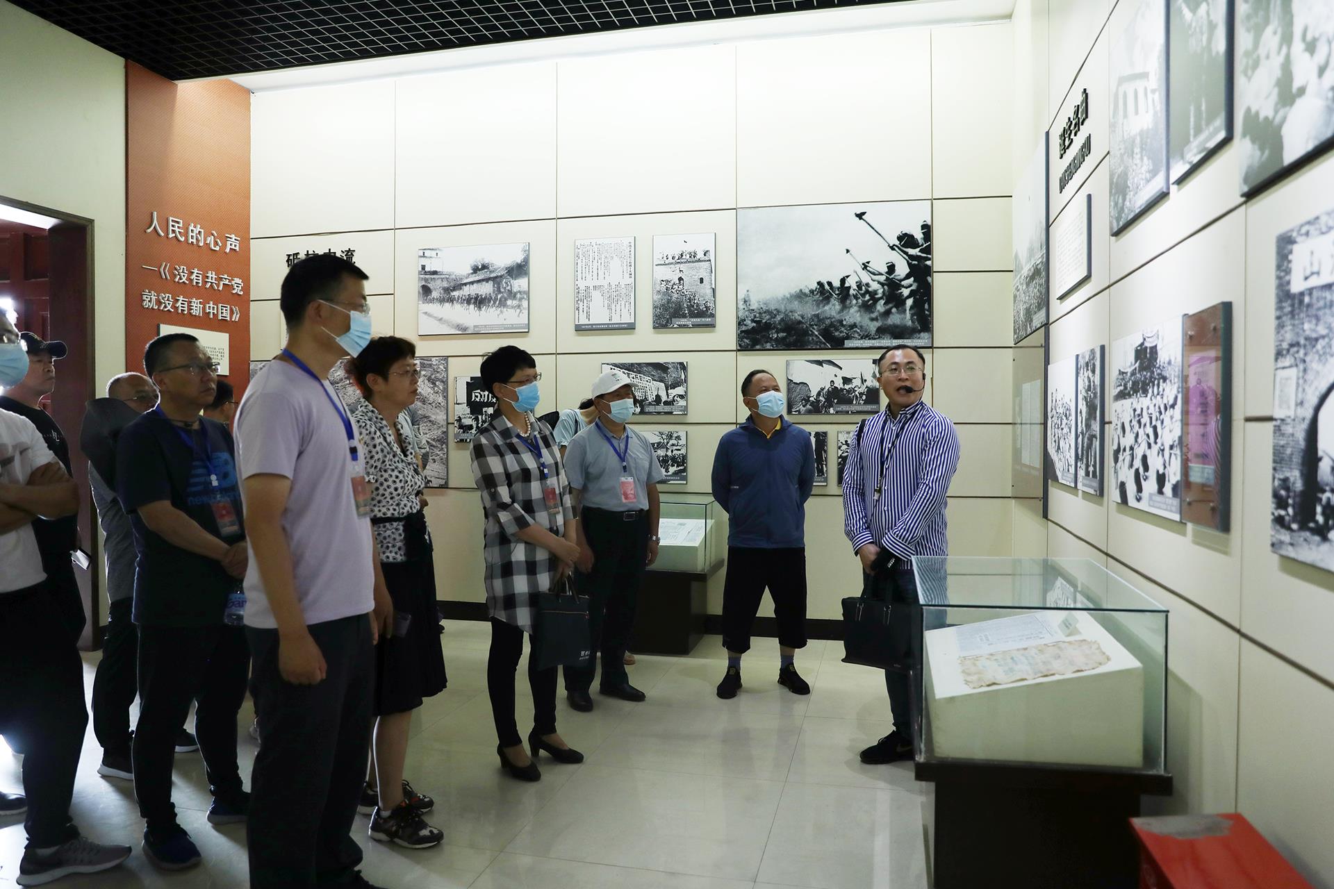 6b1e0849d86242769676749f9e365d67.jpg 6b1e0849d86242769676749f9e365d67.jpg