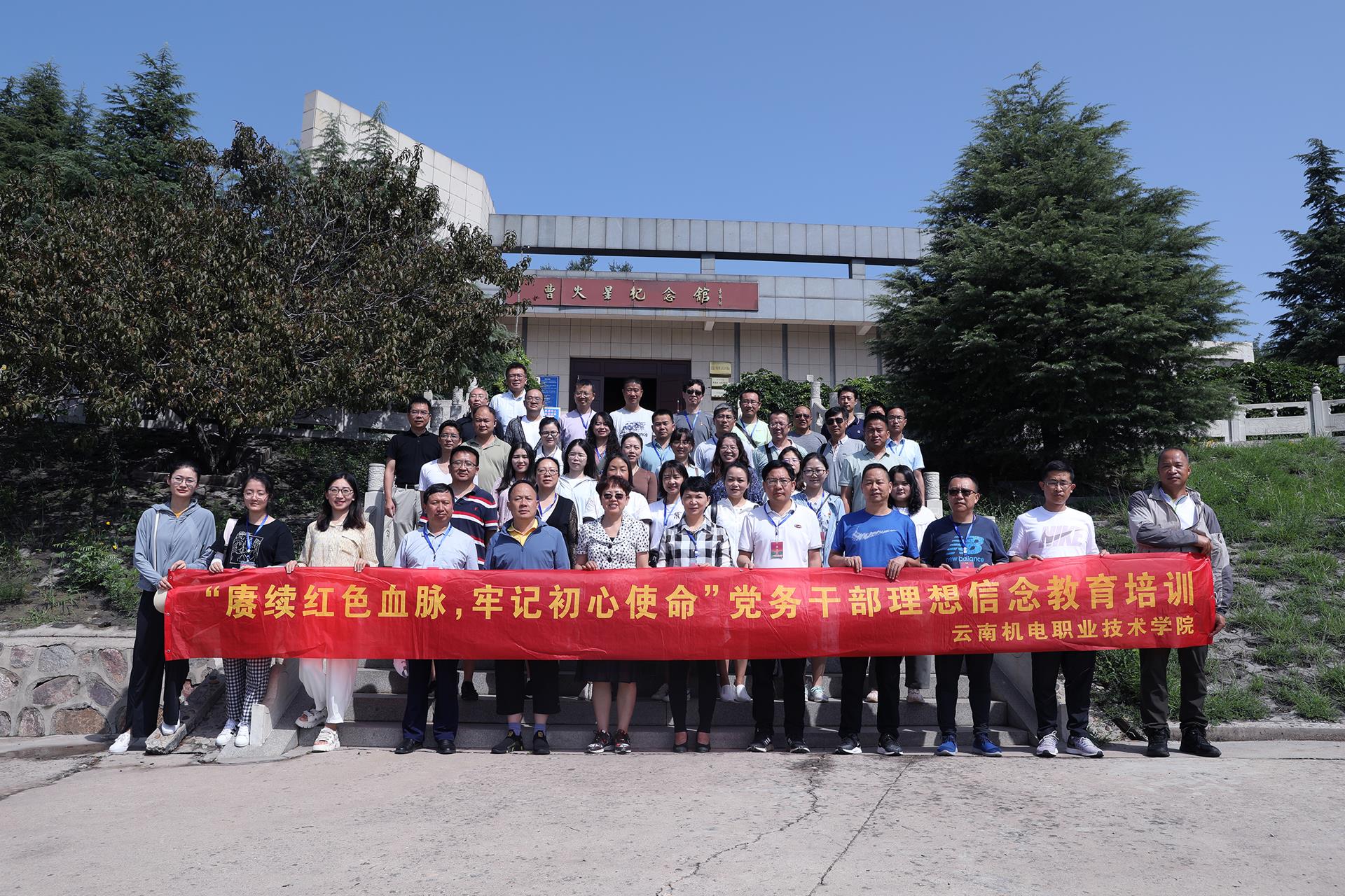 73dac1a8bc7740589957b02b8e826858.jpg 73dac1a8bc7740589957b02b8e826858.jpg