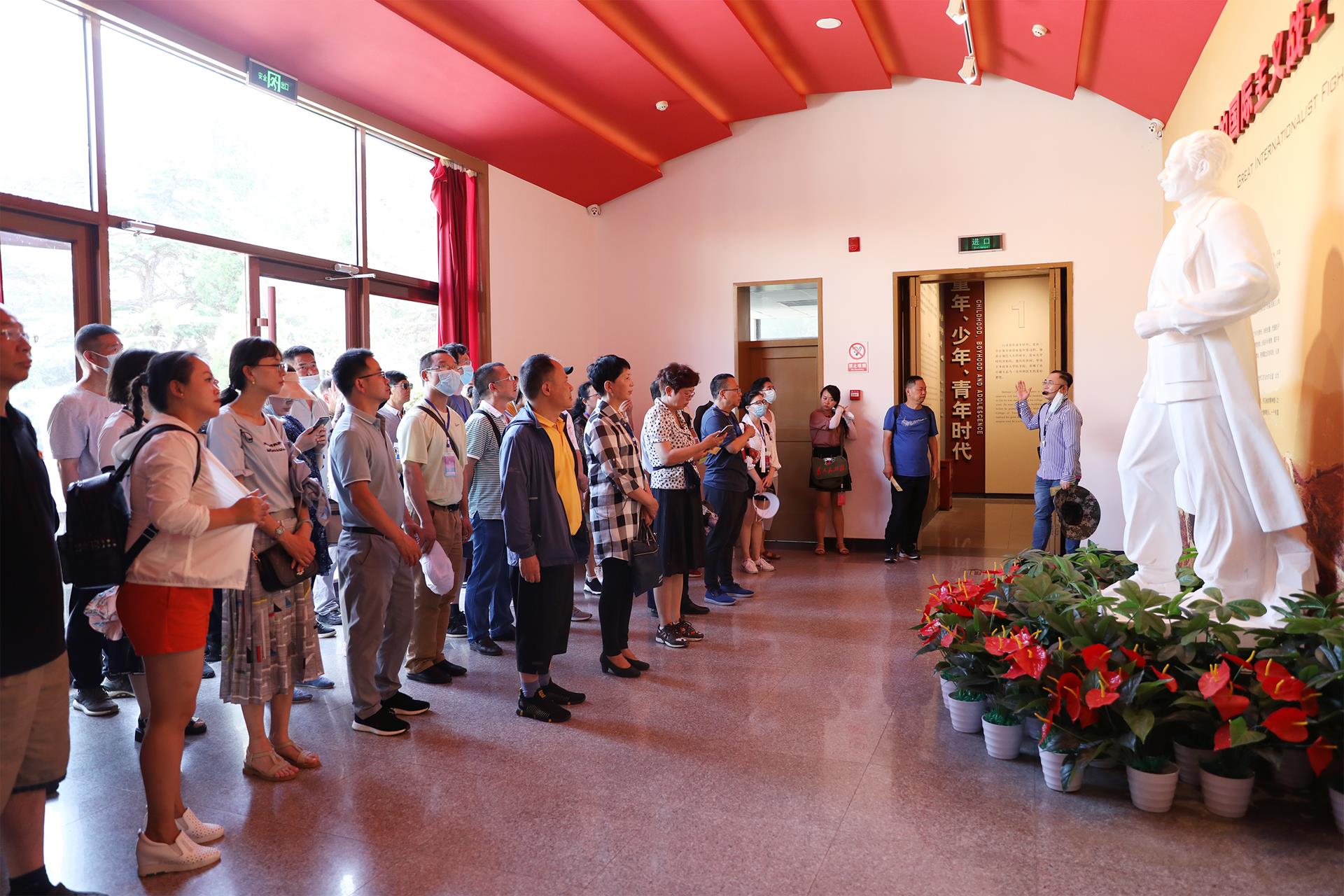 8452b010f8224957a2d124c059f0ec6e.jpg 8452b010f8224957a2d124c059f0ec6e.jpg