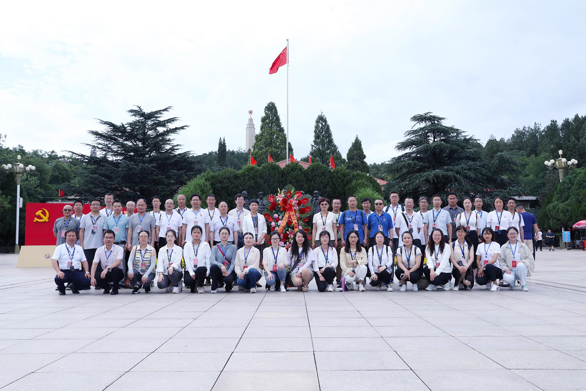 94544f488f4d44e6a9ecec9836cab879.jpg 94544f488f4d44e6a9ecec9836cab879.jpg