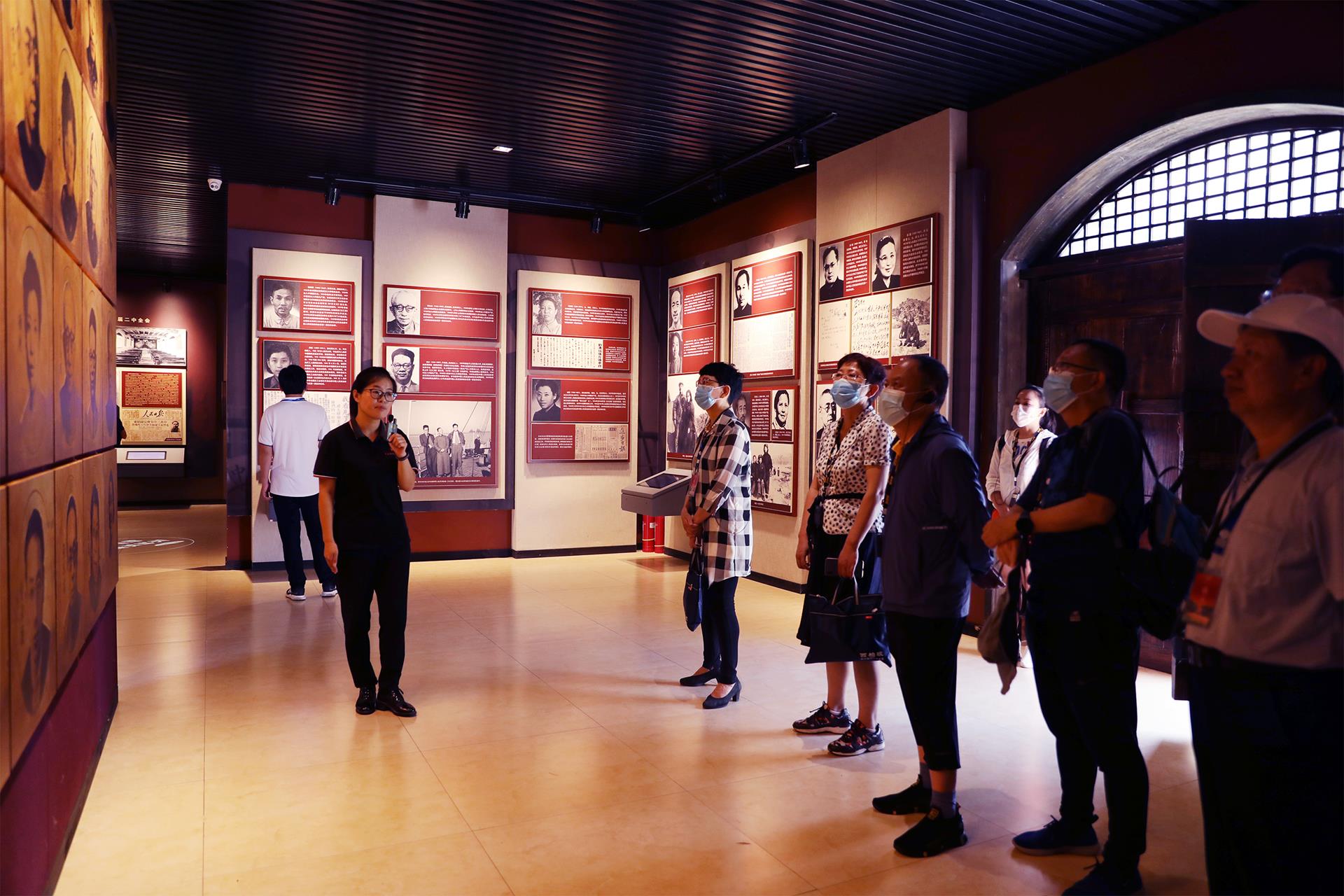 994d3d1e7381464c9e71e31e00b7fb63.jpg 994d3d1e7381464c9e71e31e00b7fb63.jpg